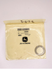Підшипник голковий JD8856
